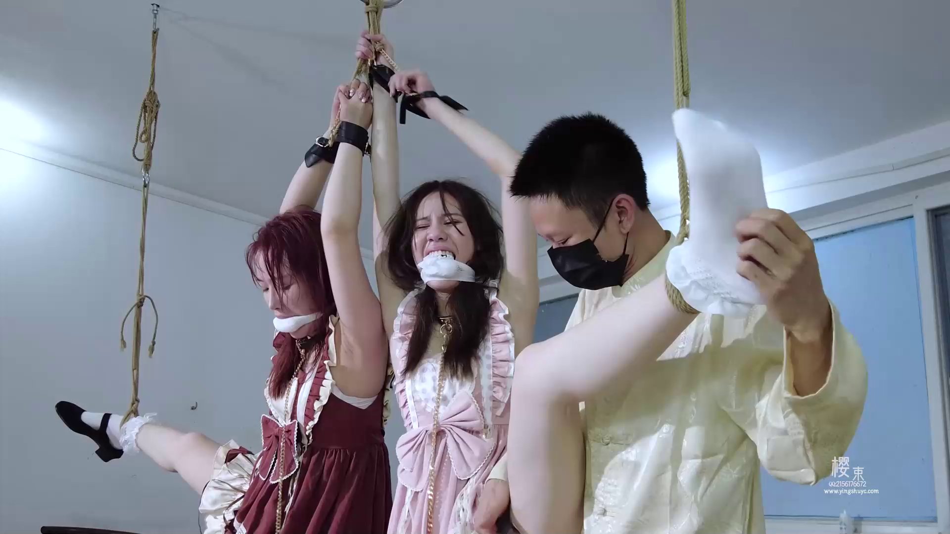 d51bb60c75b79724f66b801e9d0bc925