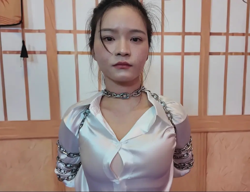 d522f7fad467911d2a437cd02b2a4743