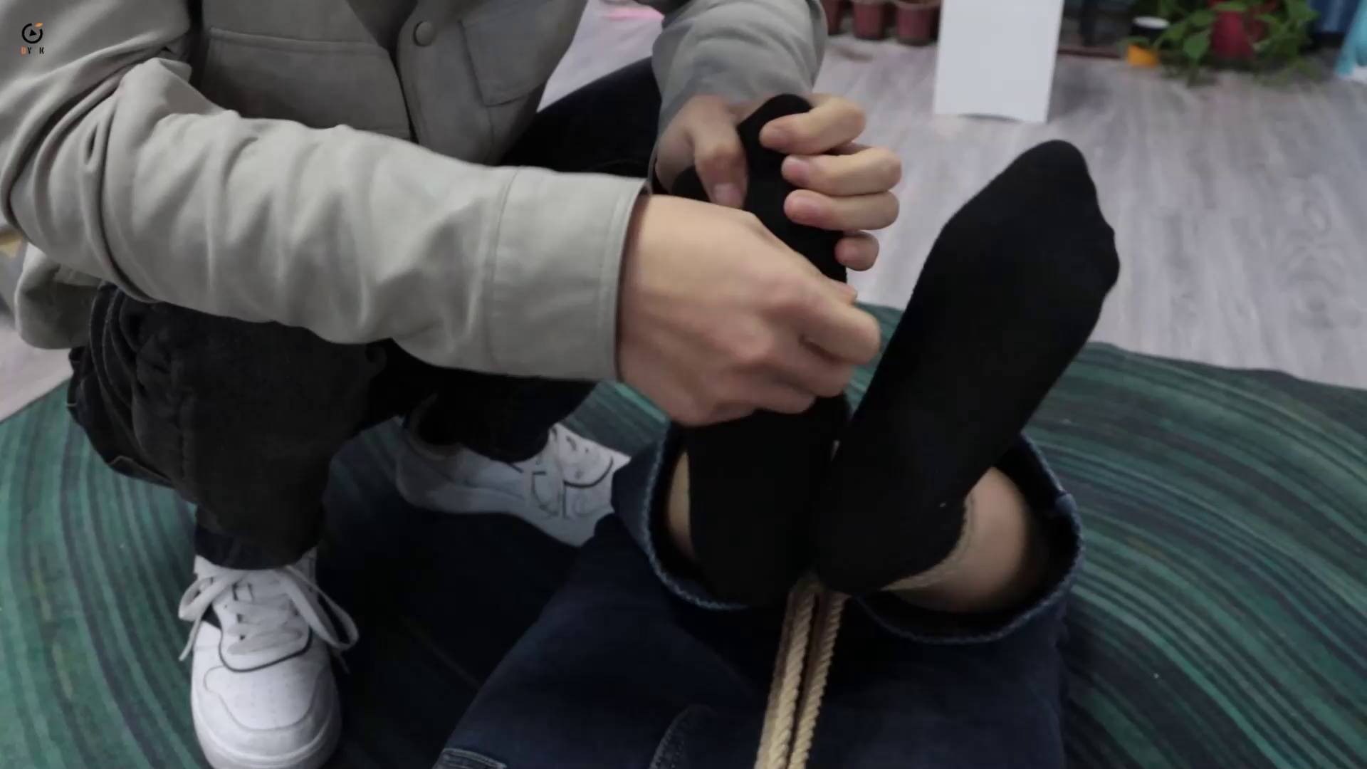 d52f90a39a9ddb3624a9e279dd838e3d