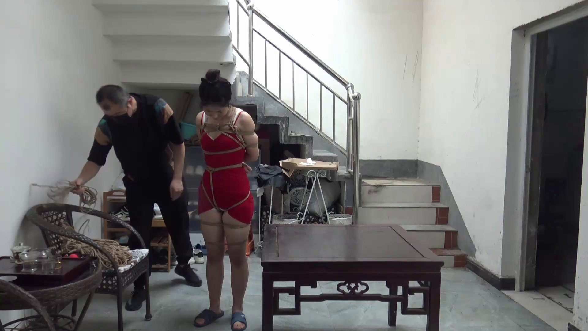 d533e6f6874b390b3c650e547a7c2a46