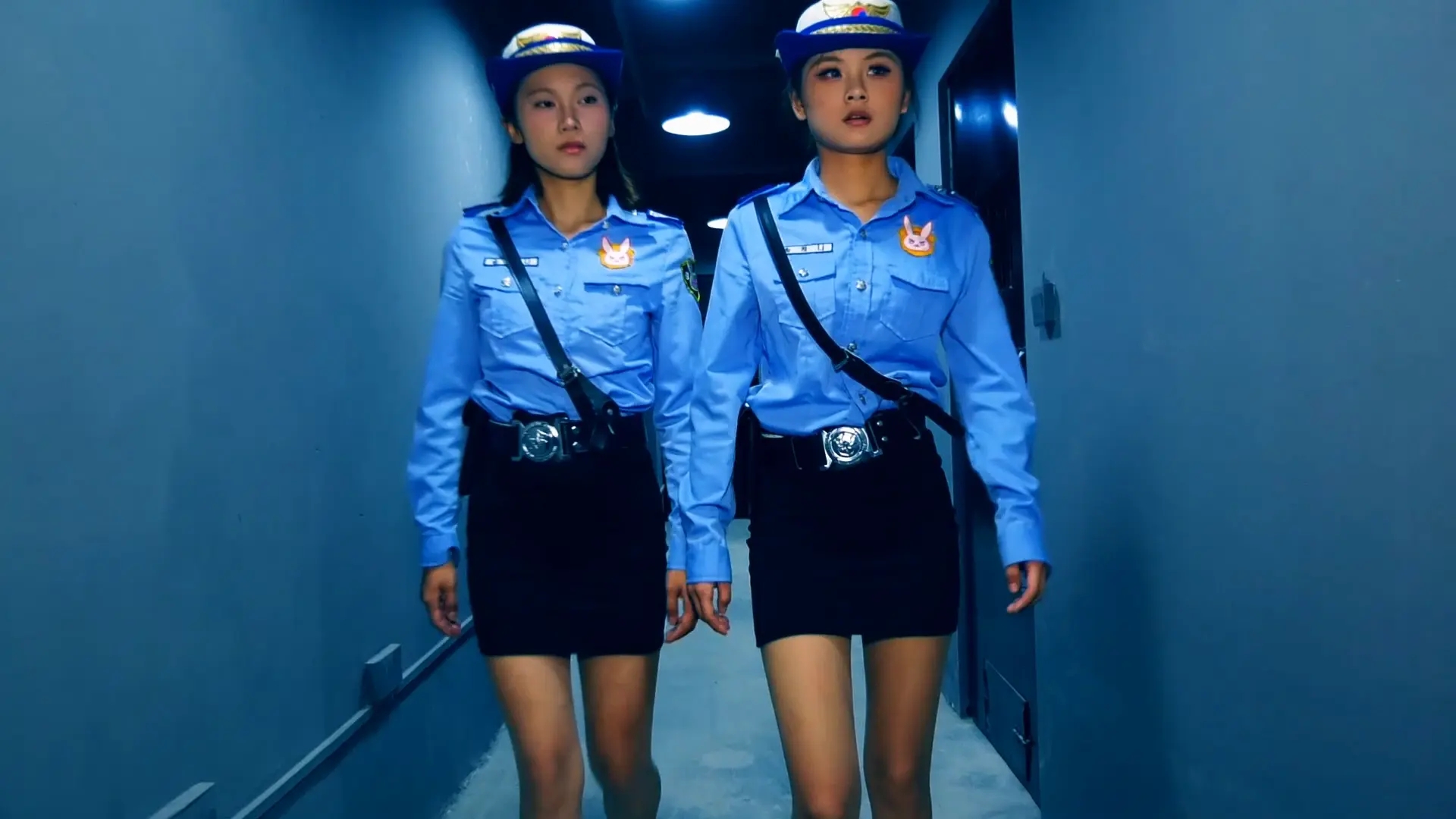 d53a6932152c763b64a8991ed07e7d0e