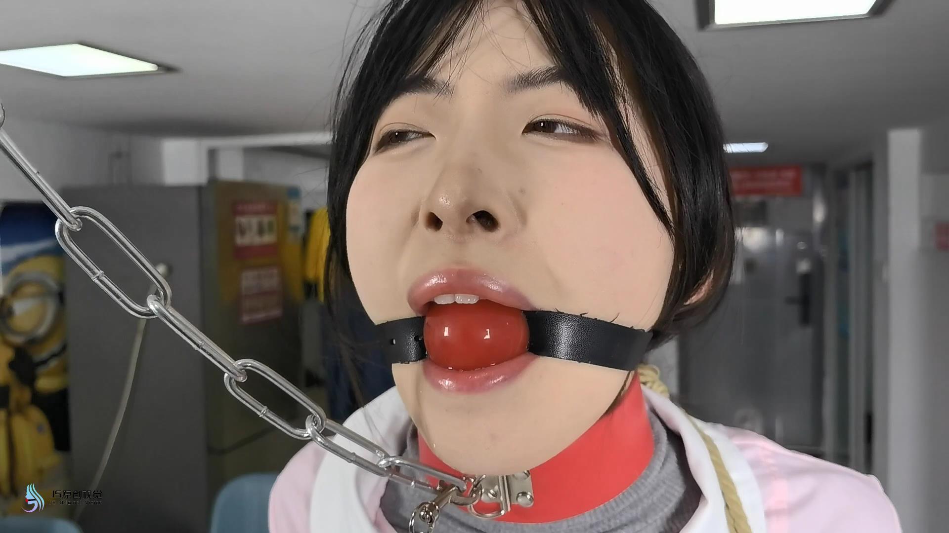 d53b7ac2a7f3d673d14d70577bee19cf