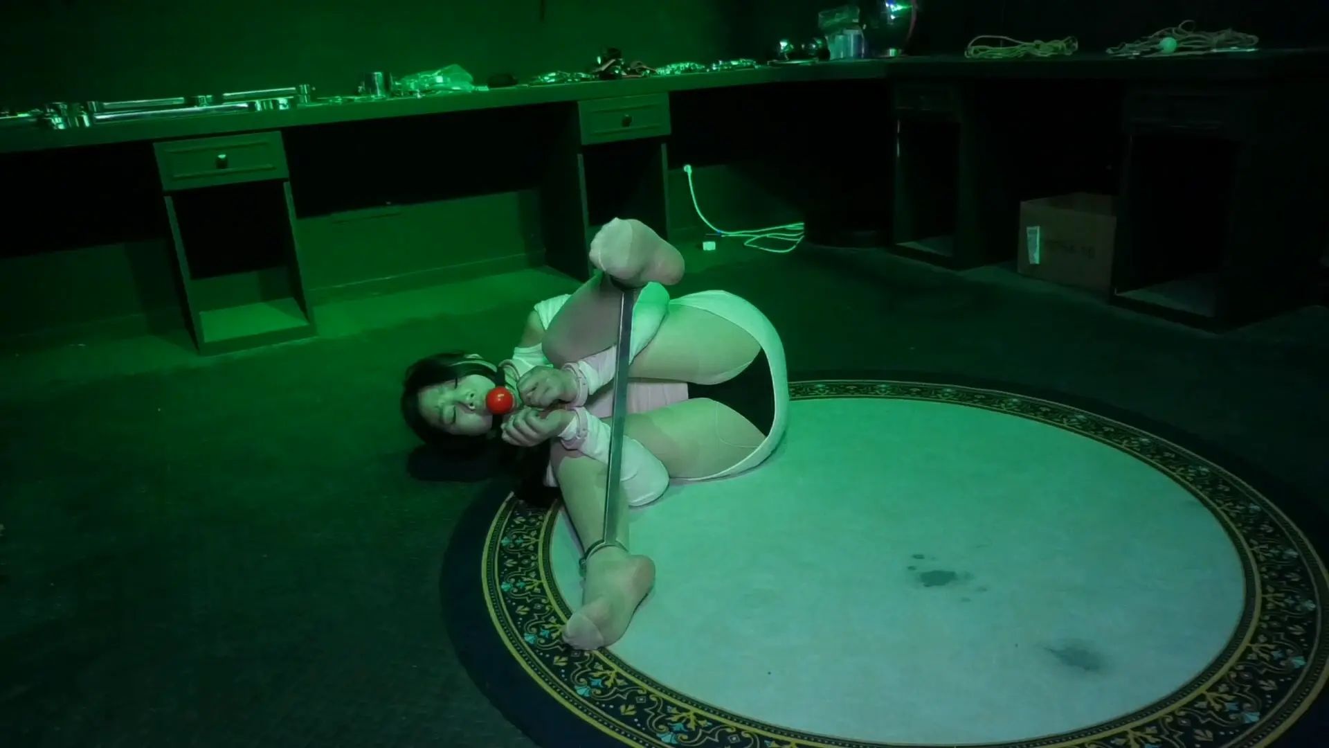 d54e857300a07537ca54d486aa936310