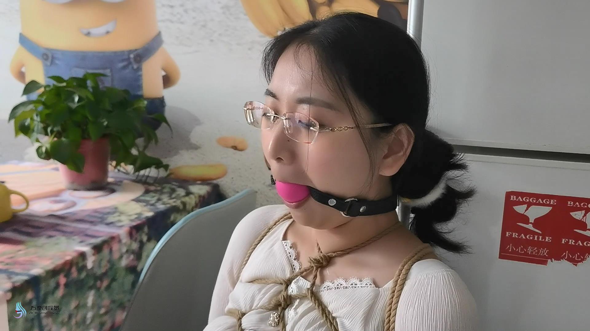 d587ed3111ab77f8c5cf0330fe5af37e