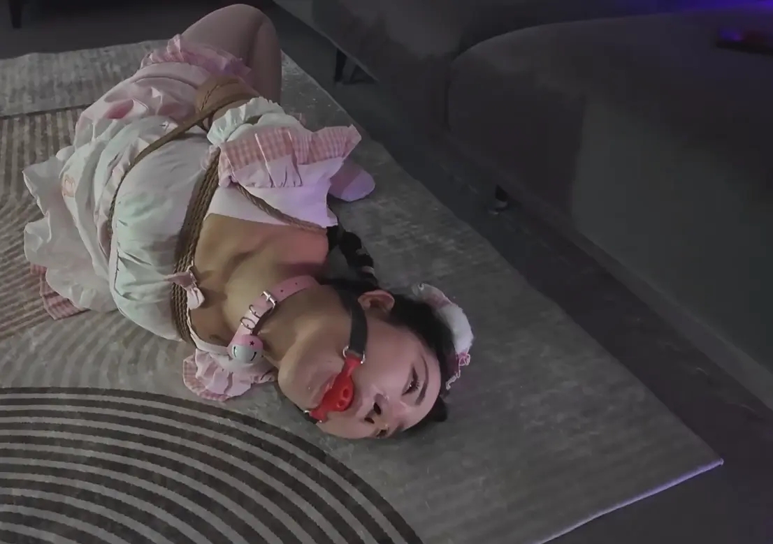 d5eec1ab44df750904cd652b5fe05adb