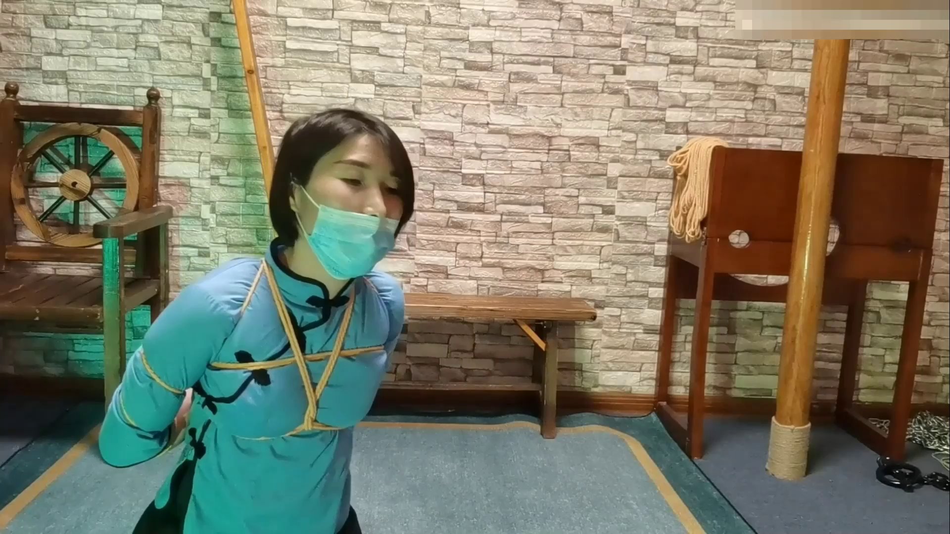 d5fa106609fcf59fef7ba17a62d927a8