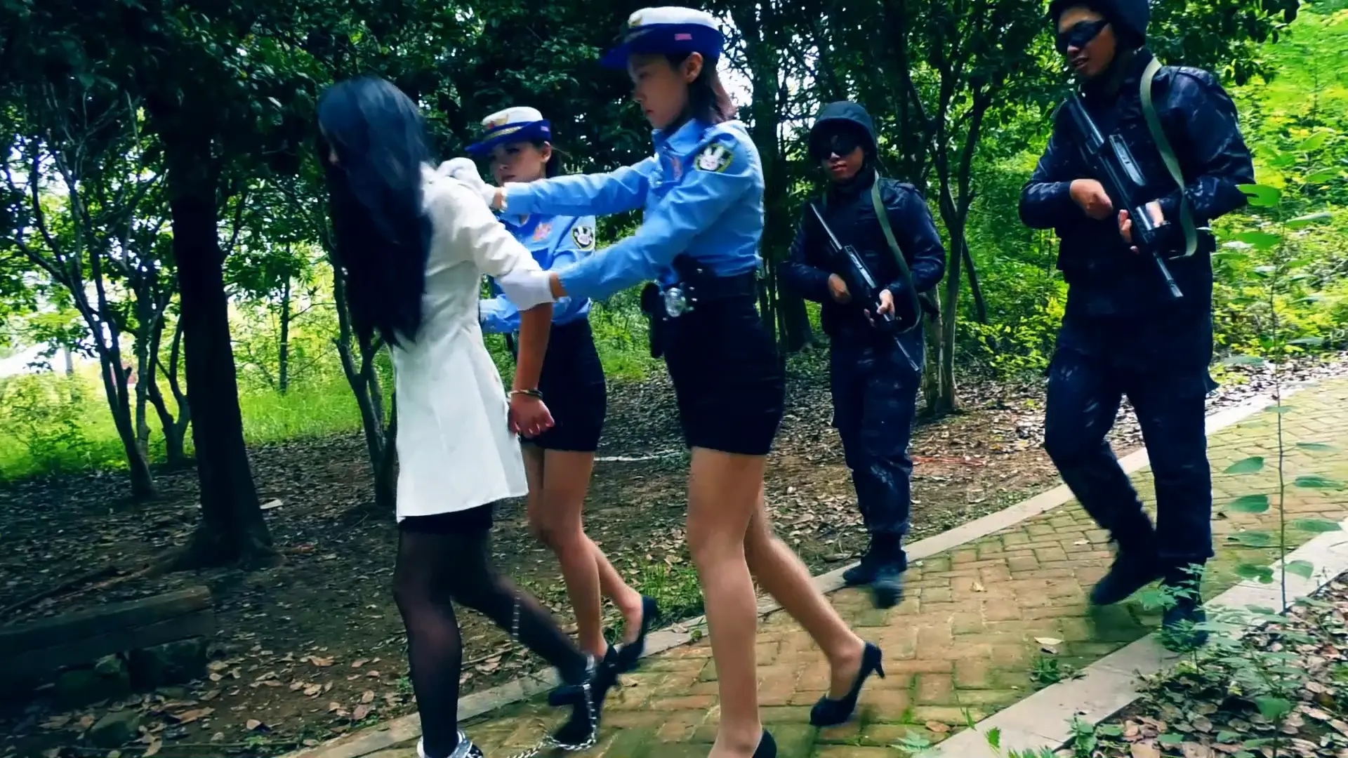 d5fdfea8111eab9db8b2cd20480900ac