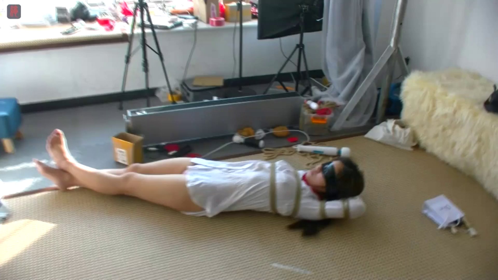 d63da8dcf971060be555d9337ec56c78