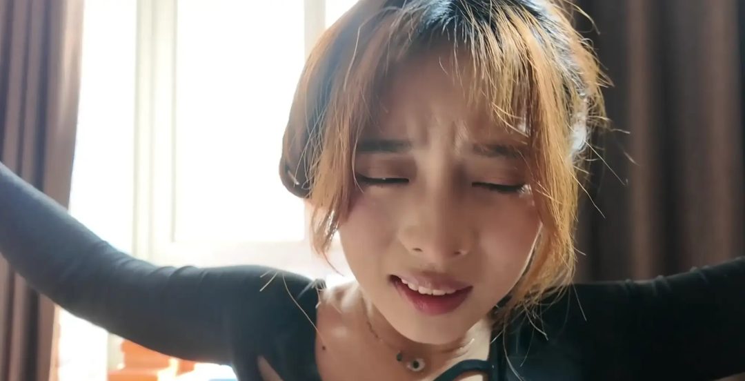 一绳所爱定拍娜娜入室抢劫老虎凳折磨上-7