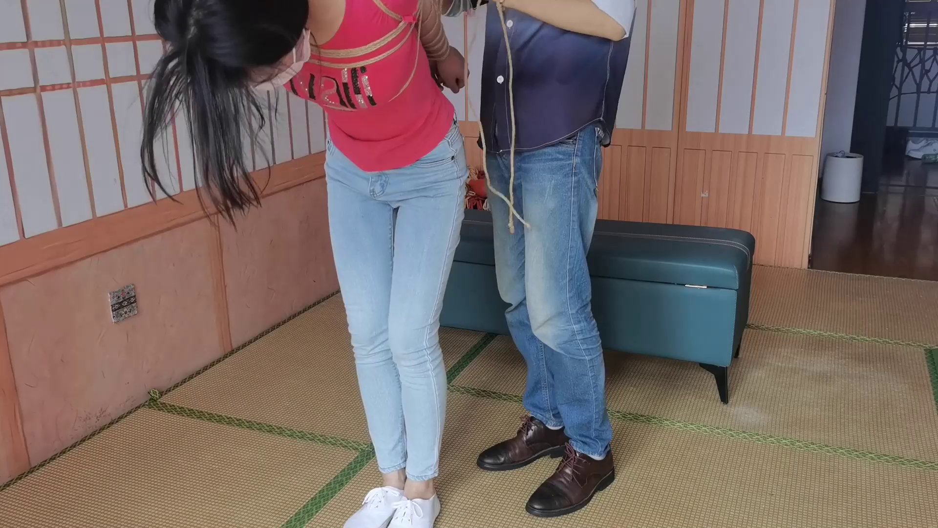 d6a0c33ace6b54ed5851a6d9b48d369b