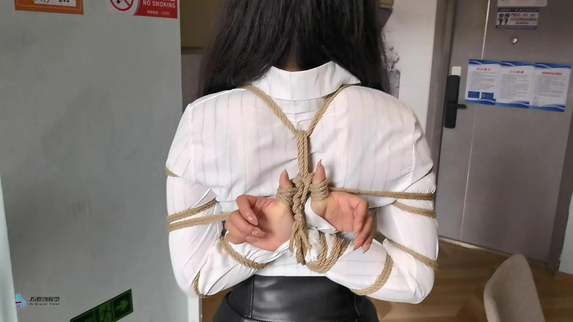 d6b40bb249d3e7d495120d6d14bd9c59