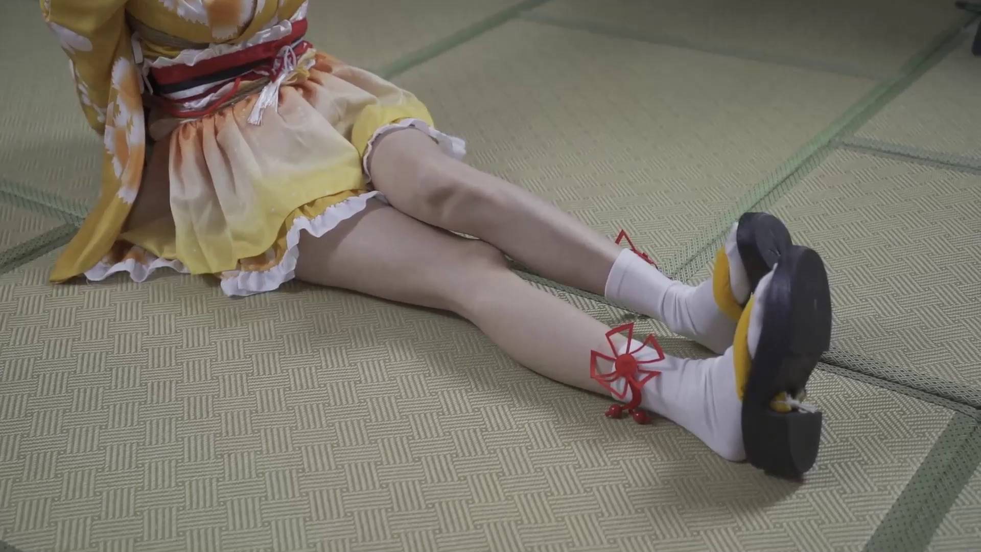 d6bfcb3bdb77cee05867c038380a41a3