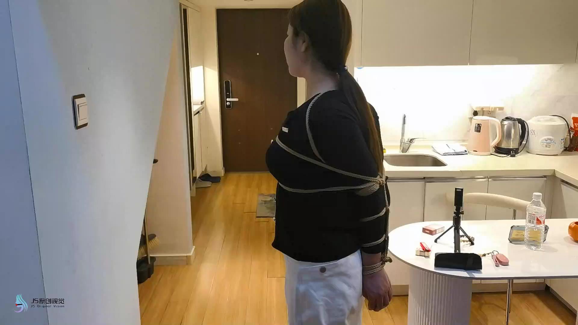 d6dfa90f5b10b3181c612fcfe98a2fab