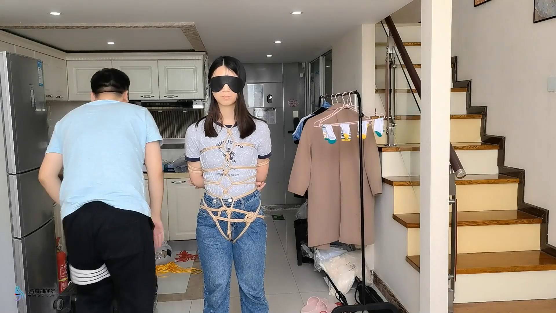 d6f35cc7f7c8ac1ec6cb731eccb82bcd