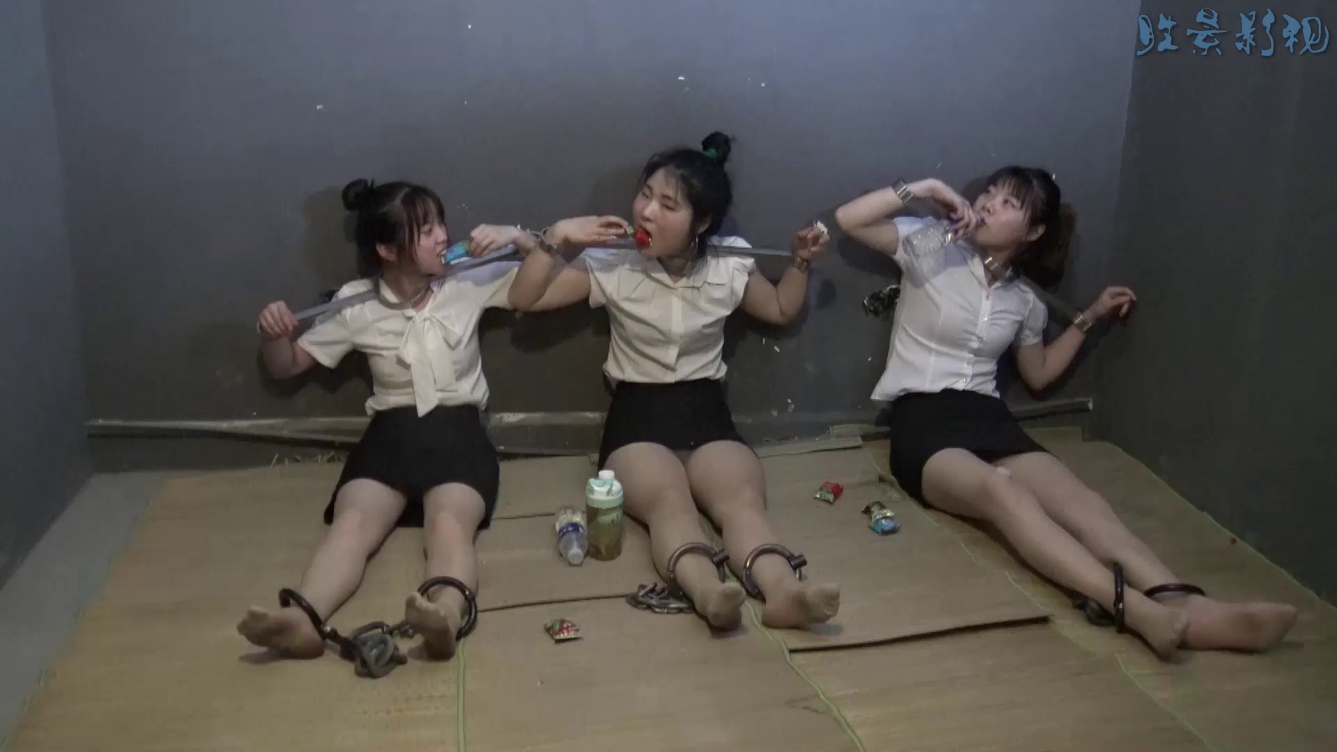 d6f9e045dafd9450804b22969a72e323