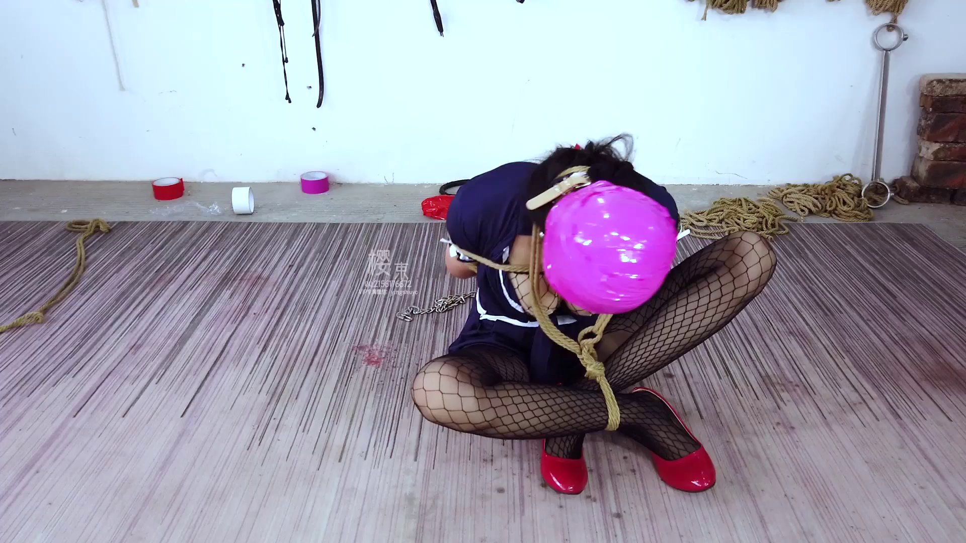 d73c0720861c8af84a22ec27e8ccb491