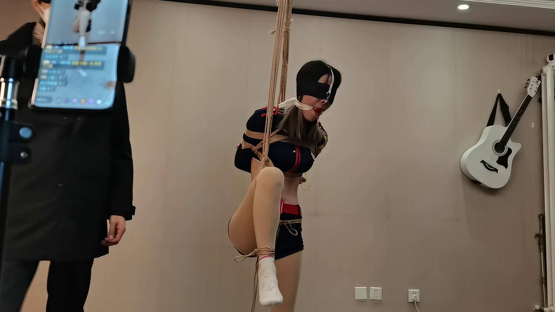 d742d052544345b1d1958ff1c5742aad