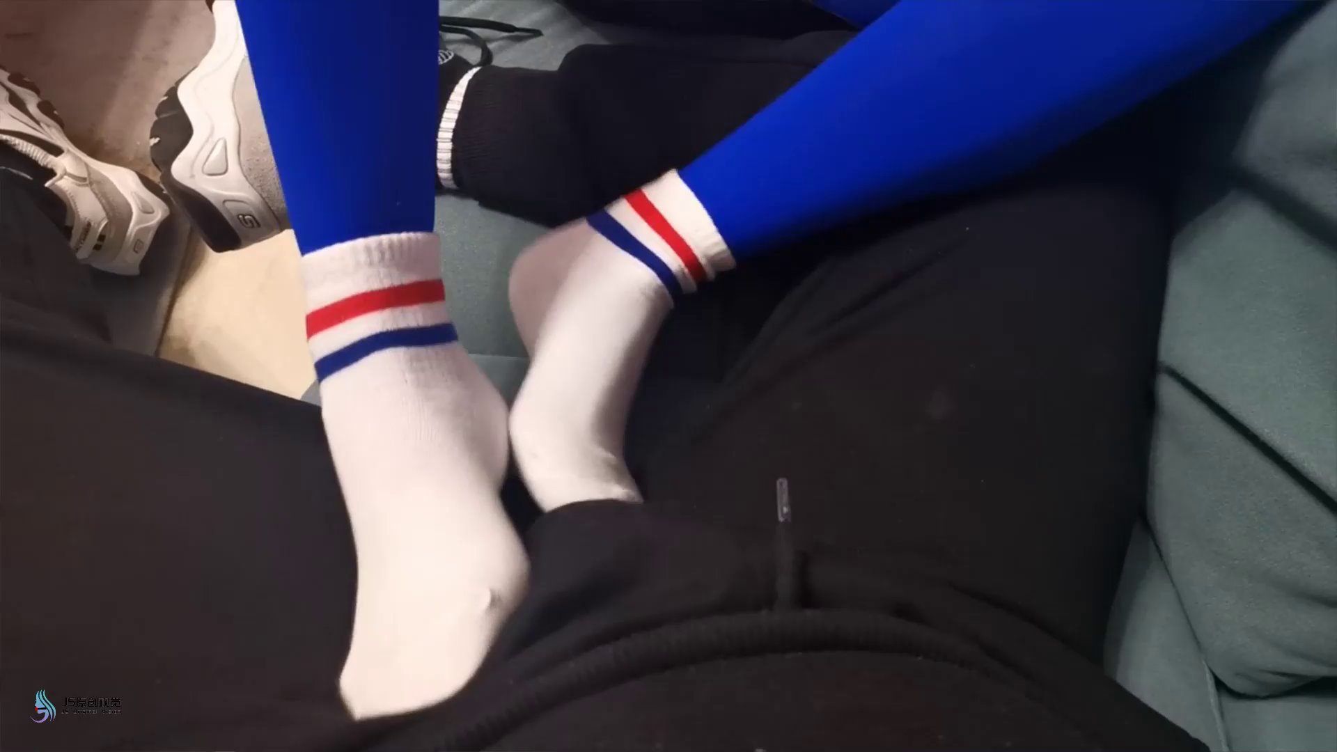 d758054cc945eb583f16f99658bfe0bf