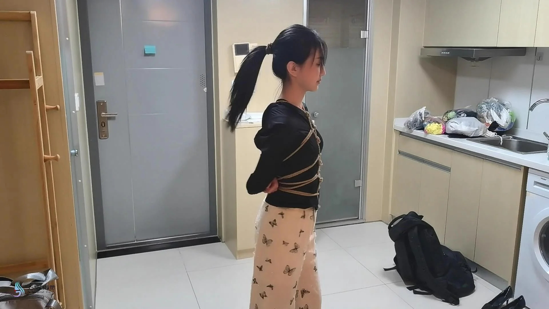 d7671ac8f5a178184b3fc4bf84639dc2