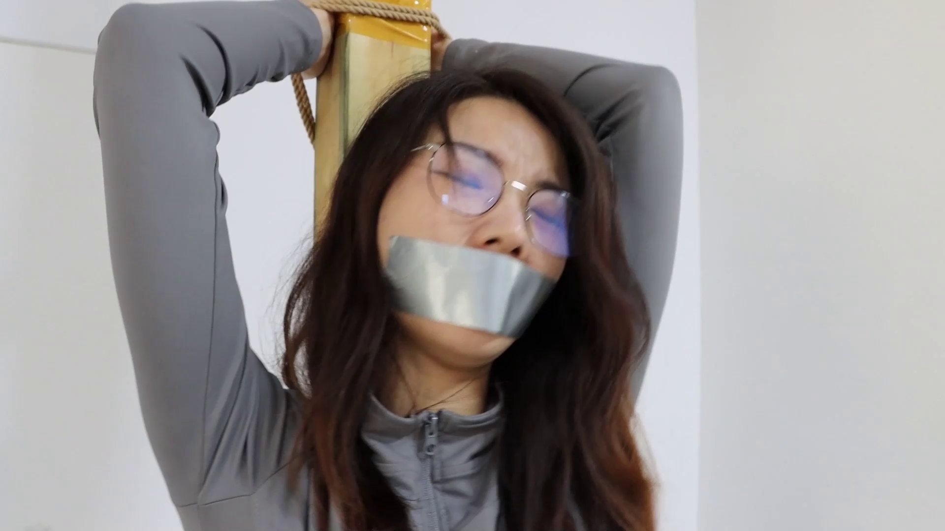 d7849255bdb2b9659928ec7cb32406c5