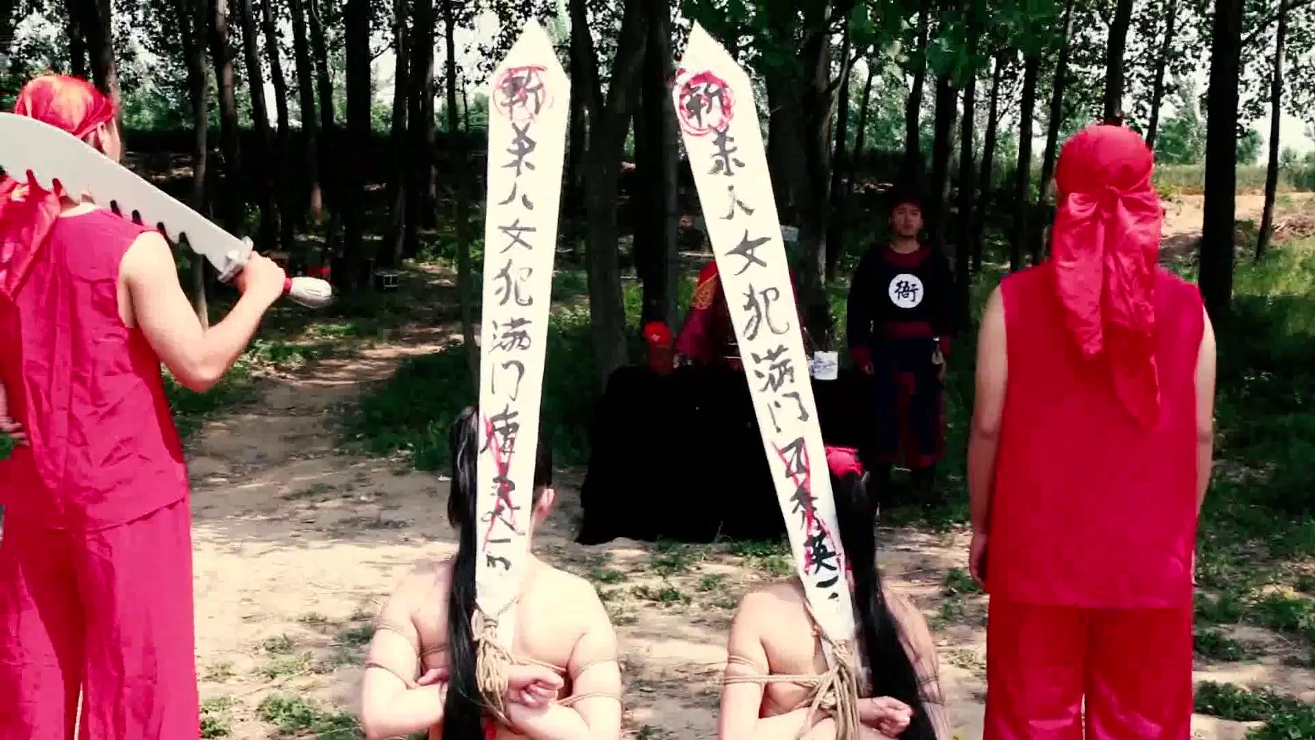 d7877916bd425f5bd429f767080fed5f