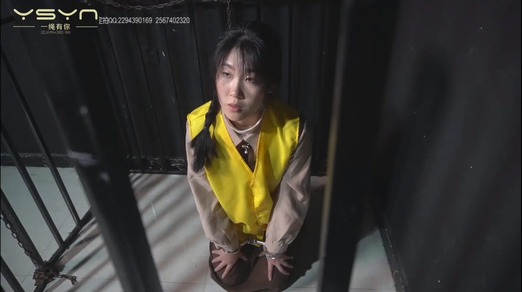 【梦中的注射死刑】家暴倾向捆绑脱黑丝蒙眼枕头捂头过失伤害三任男友投案自首捏造事实狡辩真相梦中被注射死刑-15