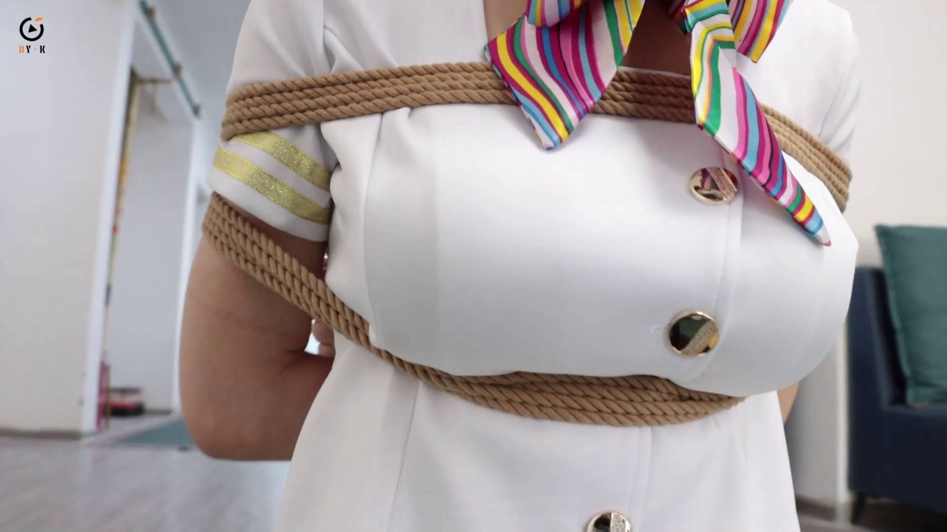 d7d0c99c04fc551bfd2cbdb657a02ed0