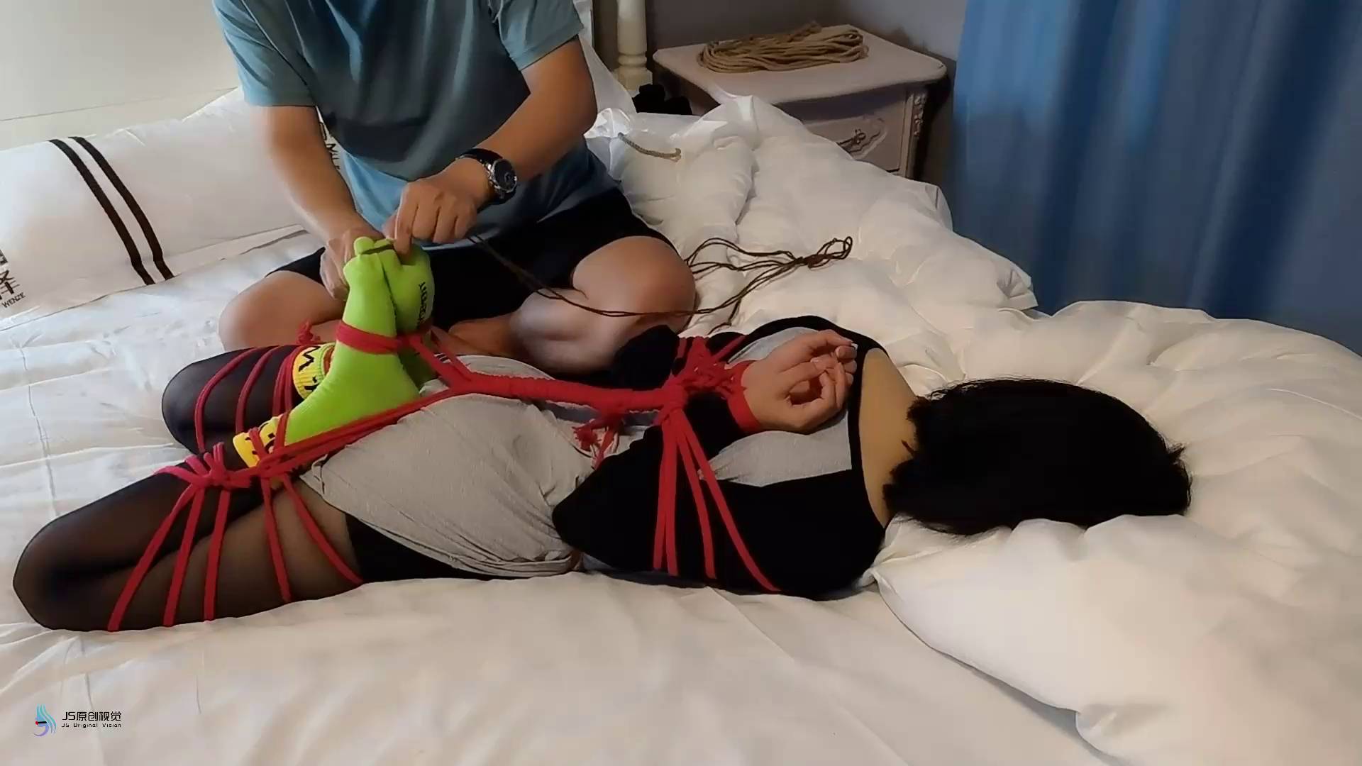 d7df1c977b46afd7c3fa7d132a77f4aa