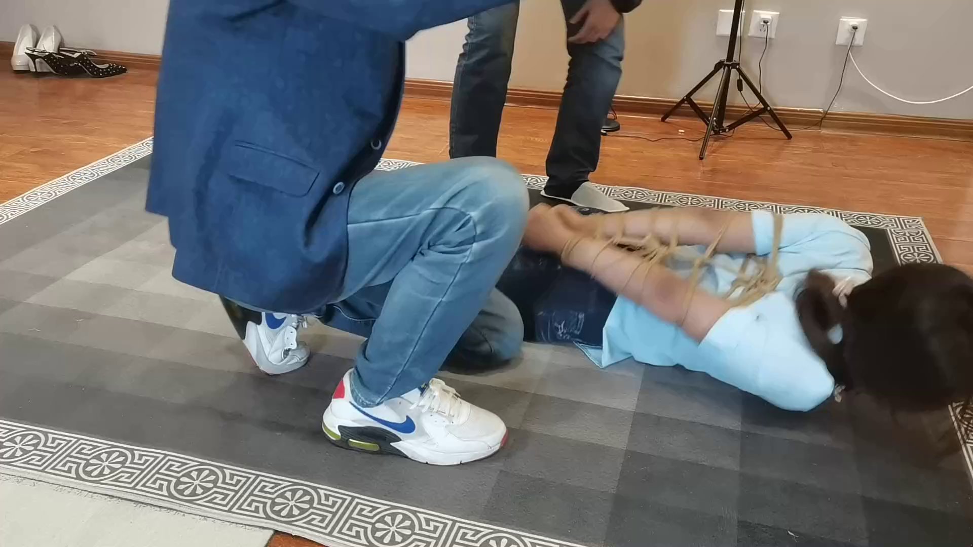 d802a0d1f629d574a92691f08c9c8b51