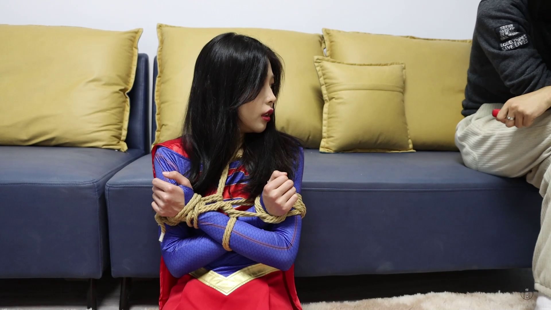 d8173c31ce45c0648af300c3f2f711bc