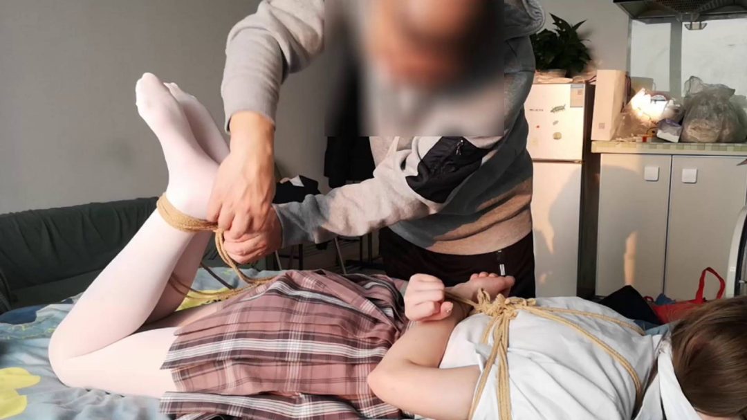 青颖她有一双干净的大眼睛-6