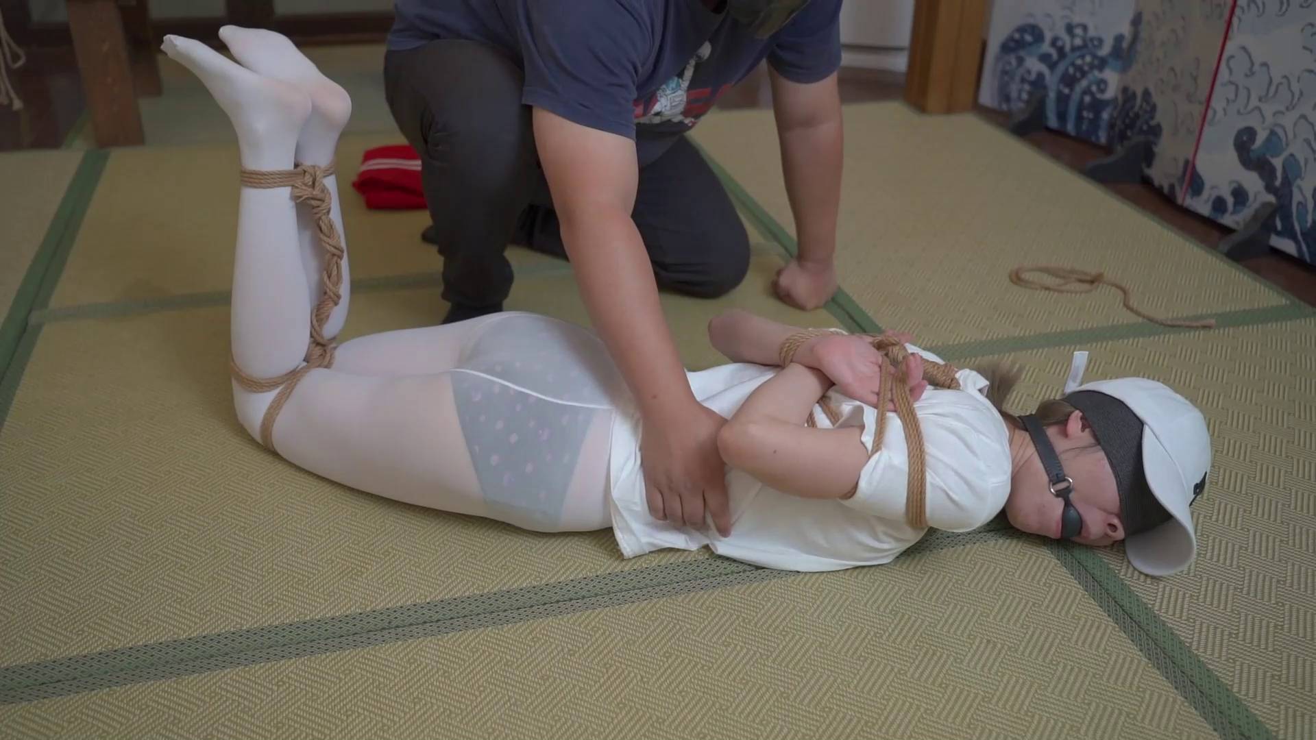 d8a23c8afa4085431deb0d3f8e8599ae