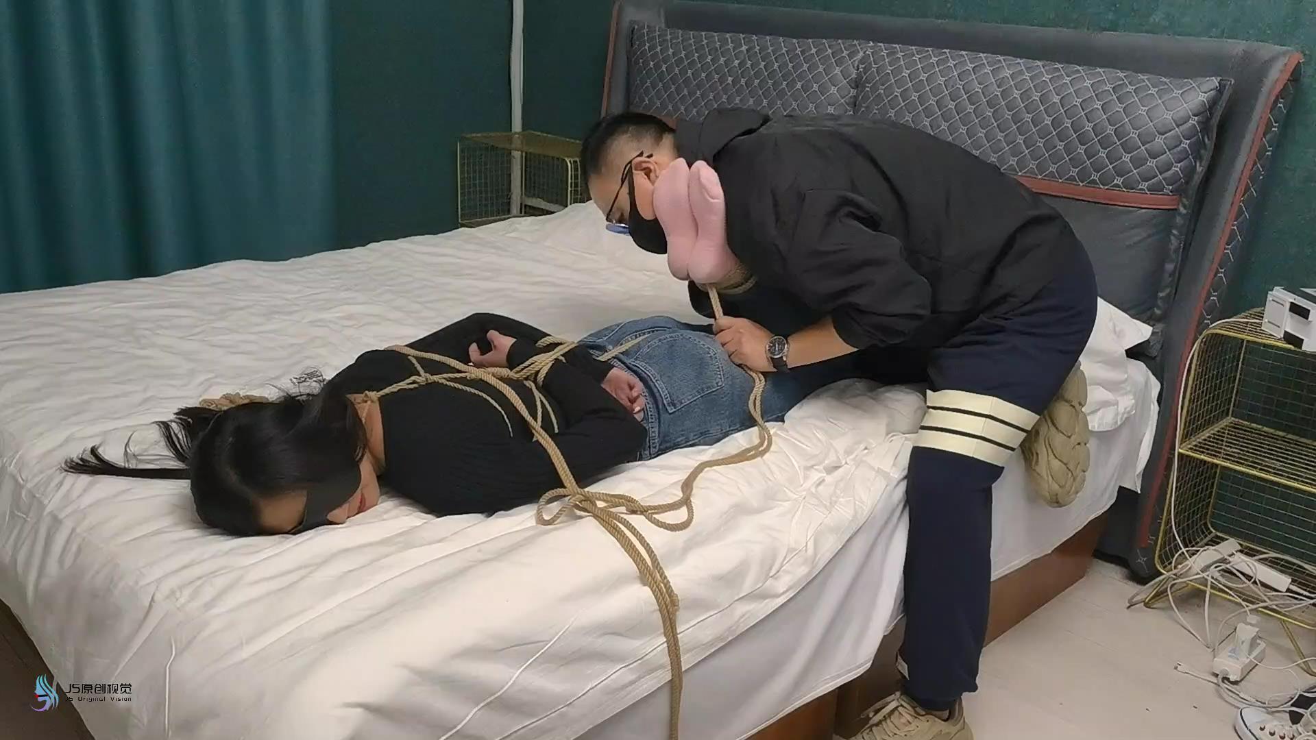 d8bcee78b66e82a94768a78c969ac9a7