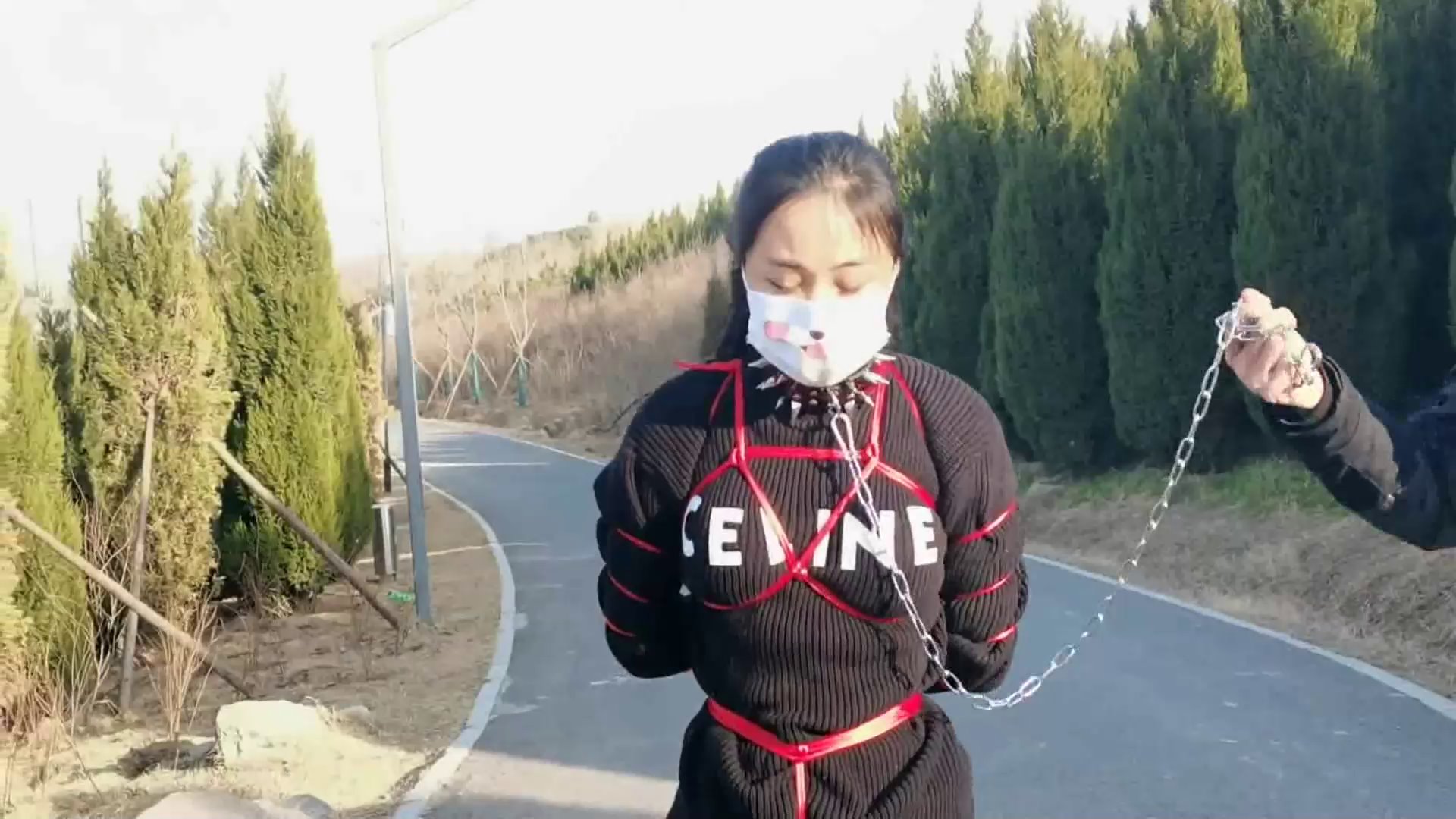 d8ce3fec5959b86d16f8409cb5ca79ed