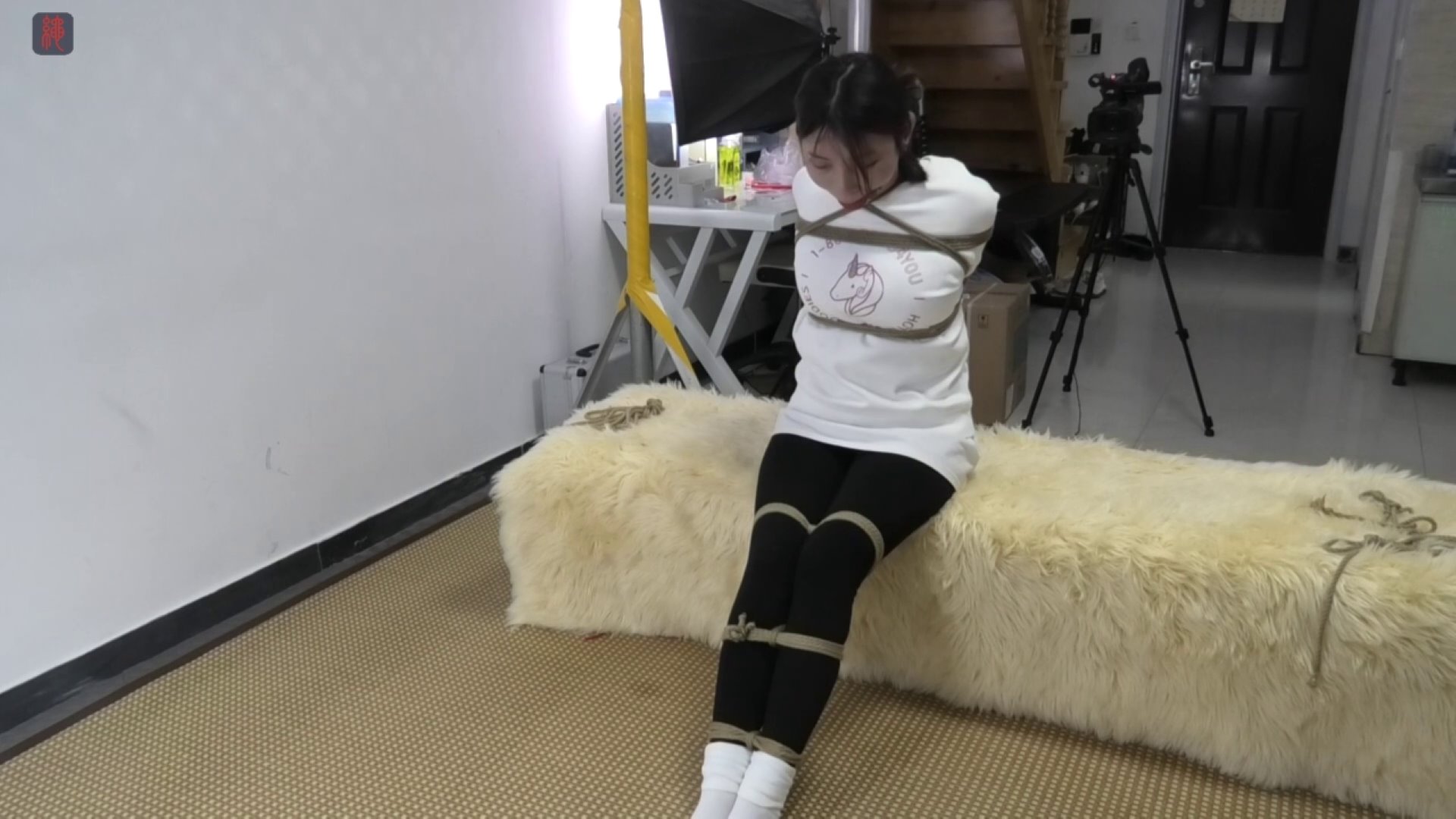 d8d5fabb642b10abb000f203839112f5