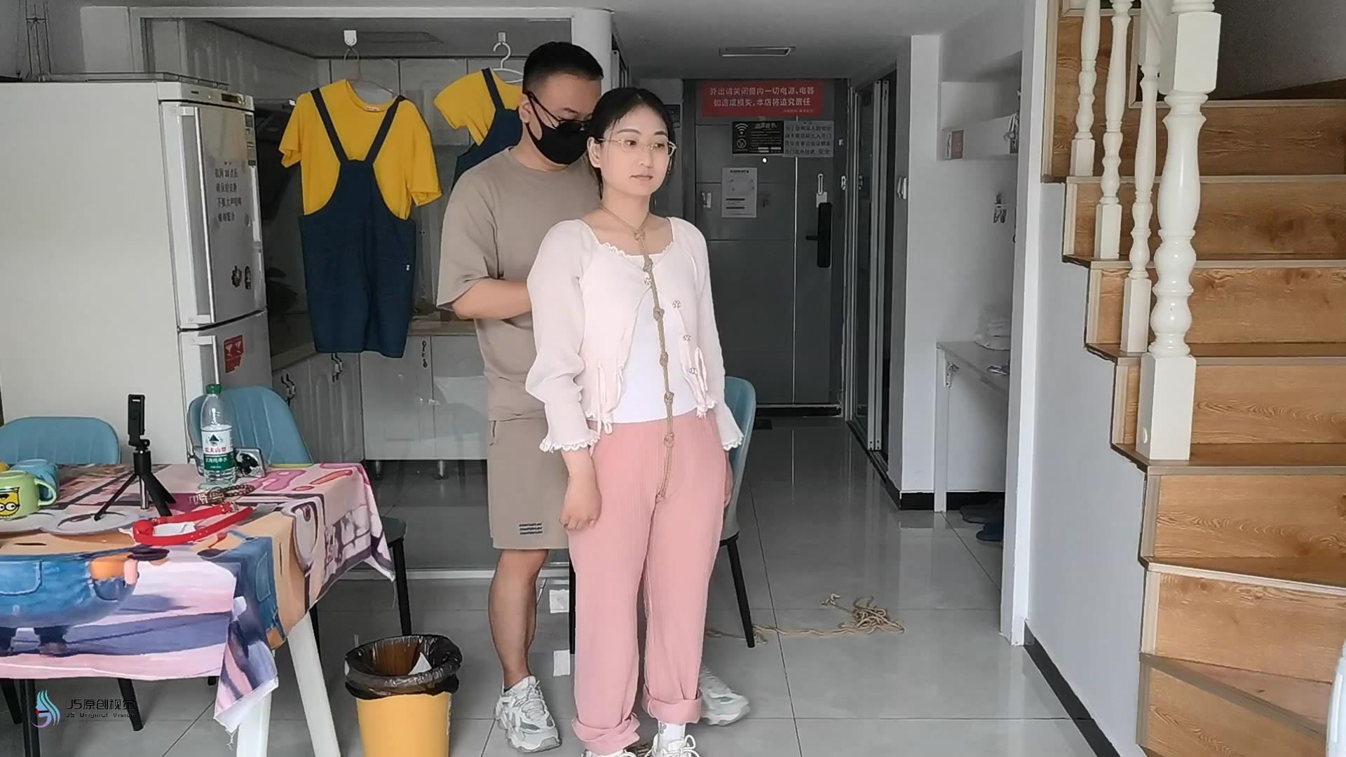 d8d739002dddcb832c34d907861c0844