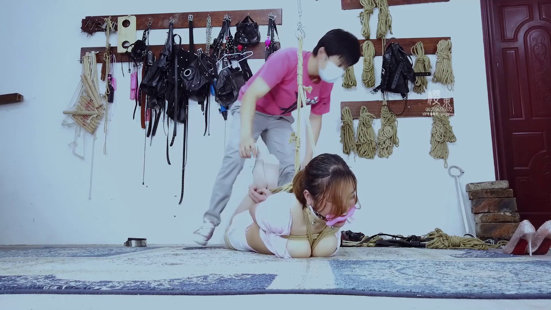 d8ea83daee3f767ffabf2f4aed12140d