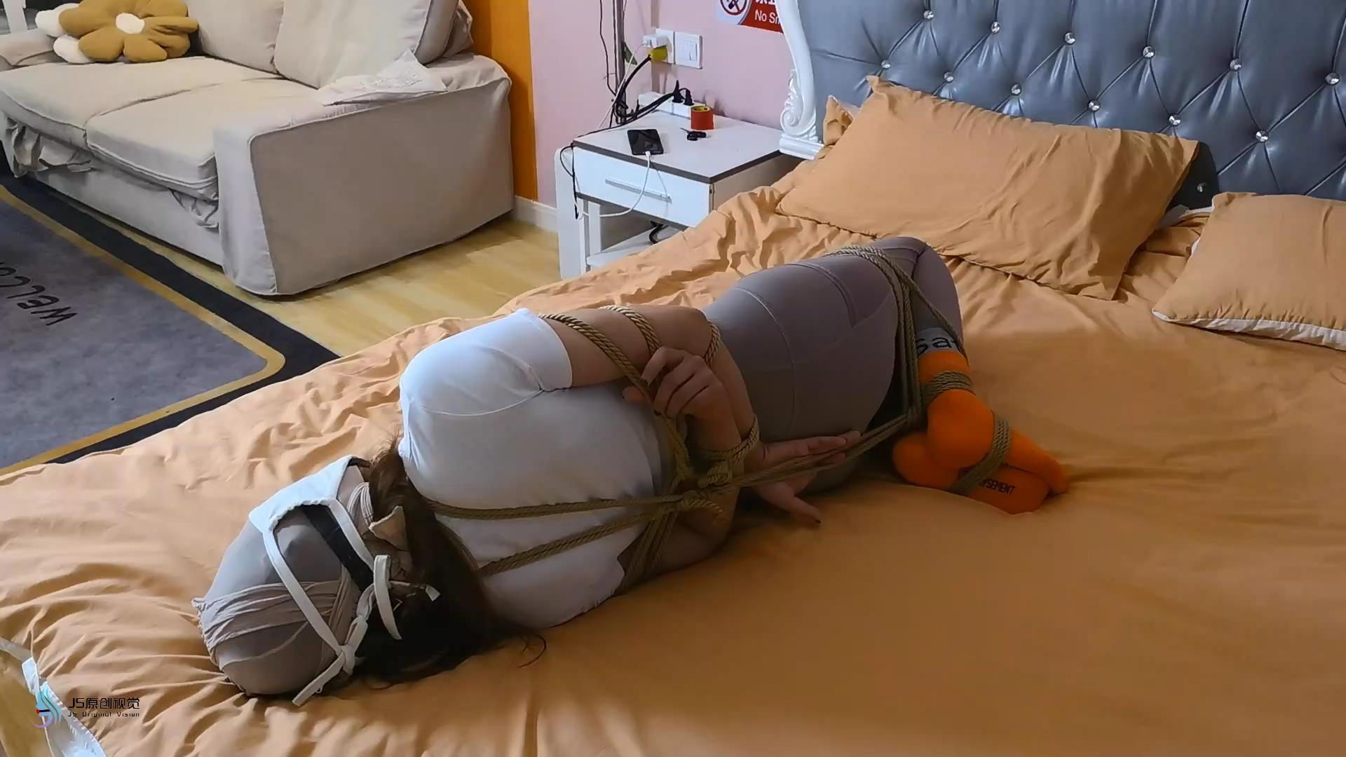 d8fa2d323da40eedc342aa4e1f78822f