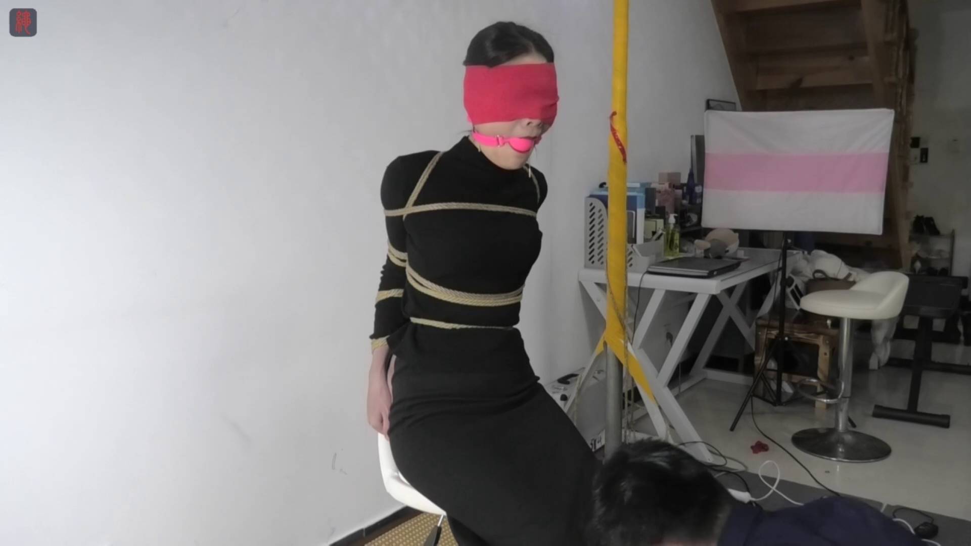 d91c95138feb7dc9bf15a0b745d7364c