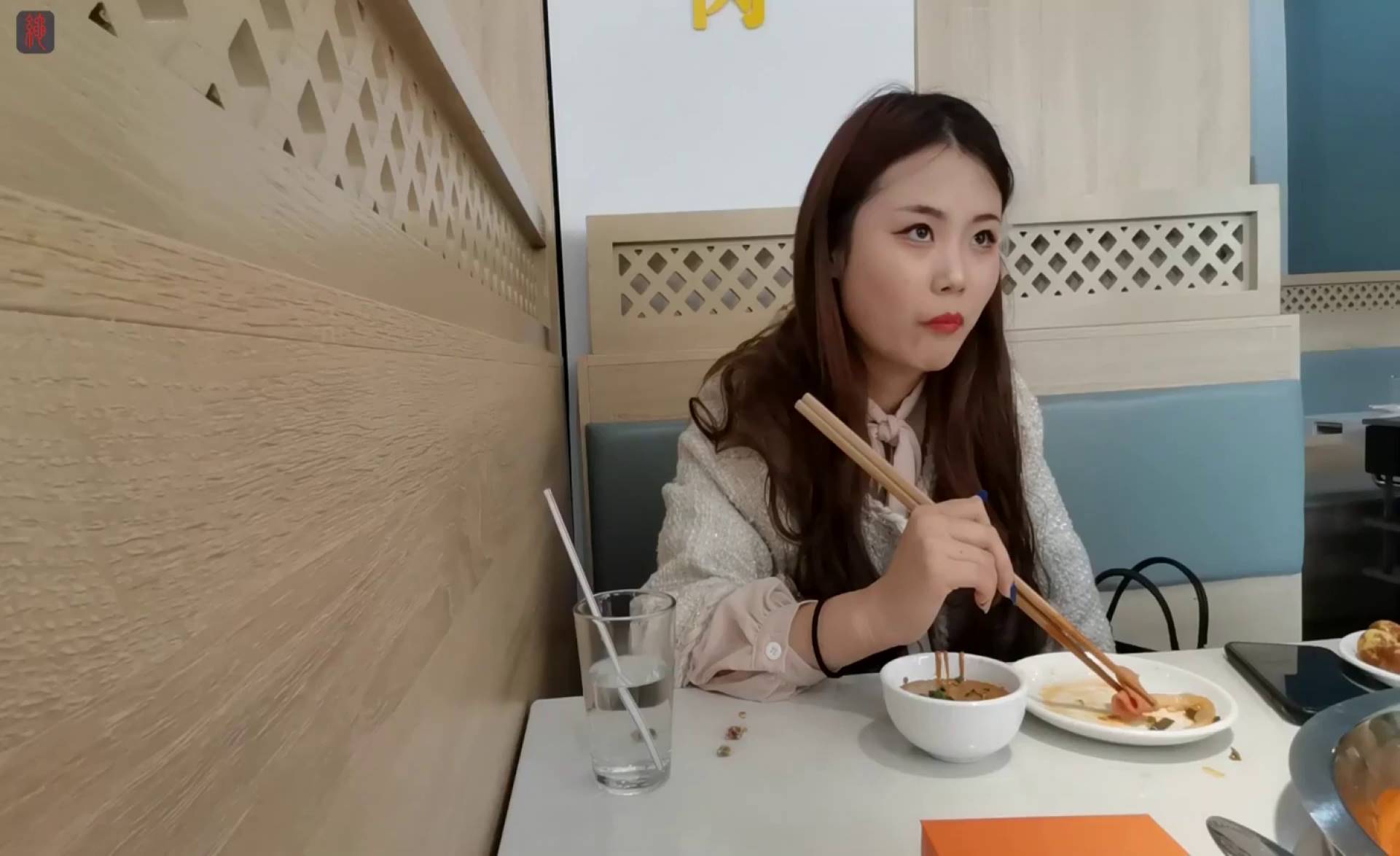 d91fa2a58df4c897a4a224a46d9d6746