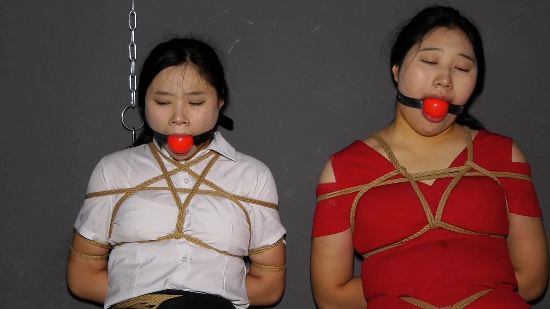 d9415819a597b44053774cfc481bd99a