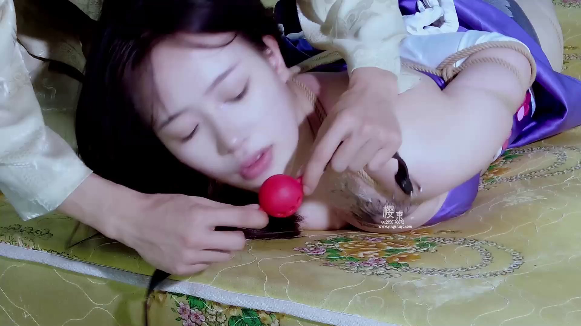 d952a0066d03c08a6d15a73757c5b735