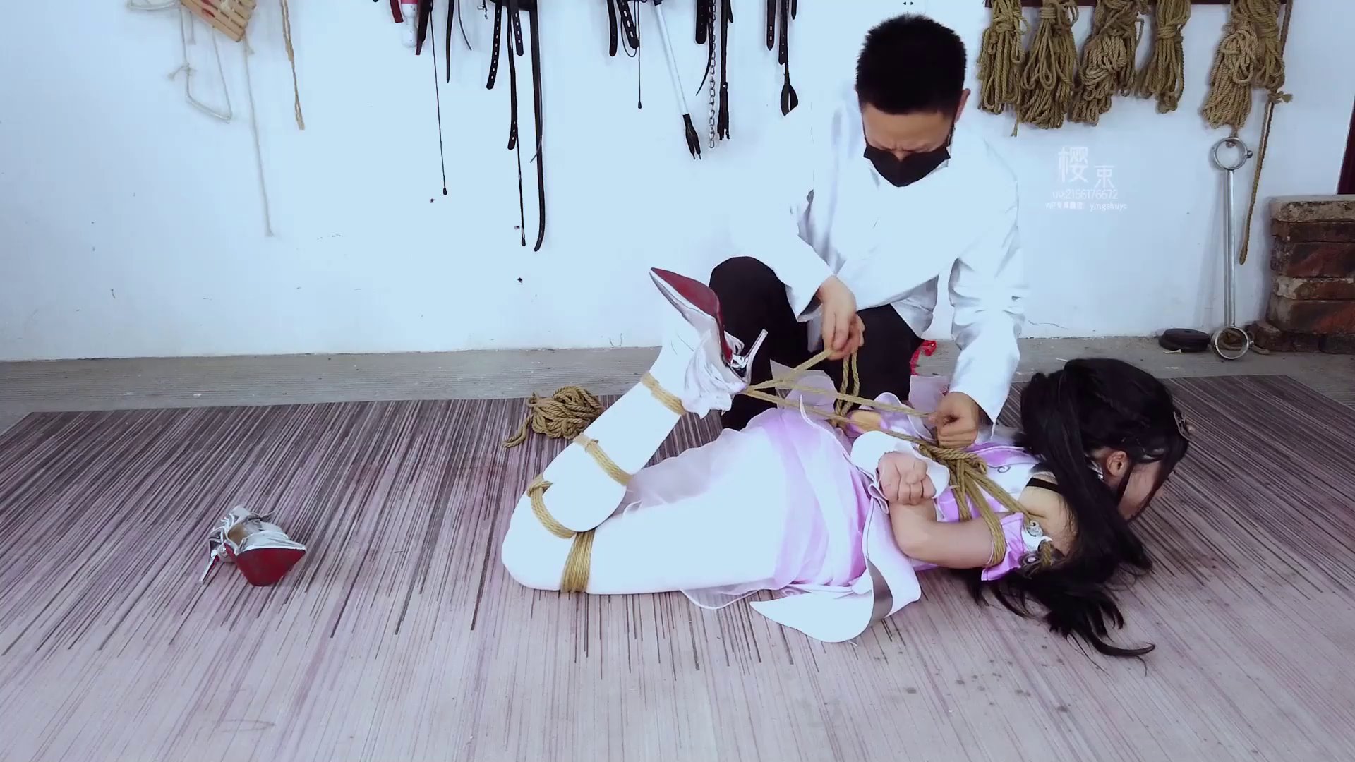 d9555b1a340dd5d0ad1f85af947c078c