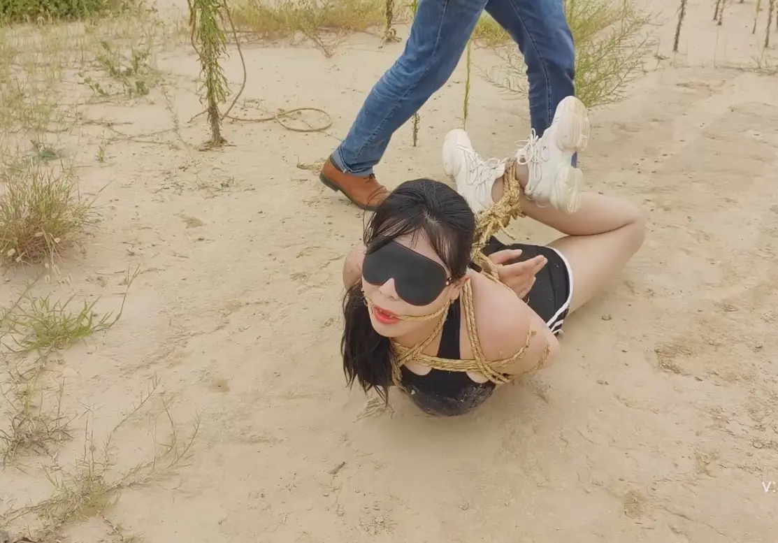 d977e35415c6d9e1af5eac42f7a1680d