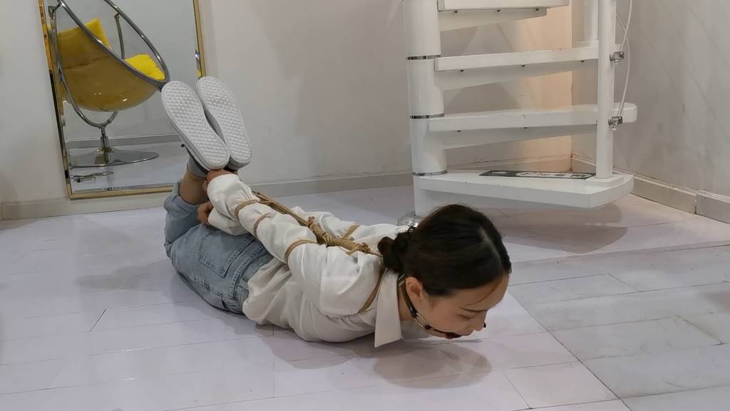 同好定拍雨琪-5