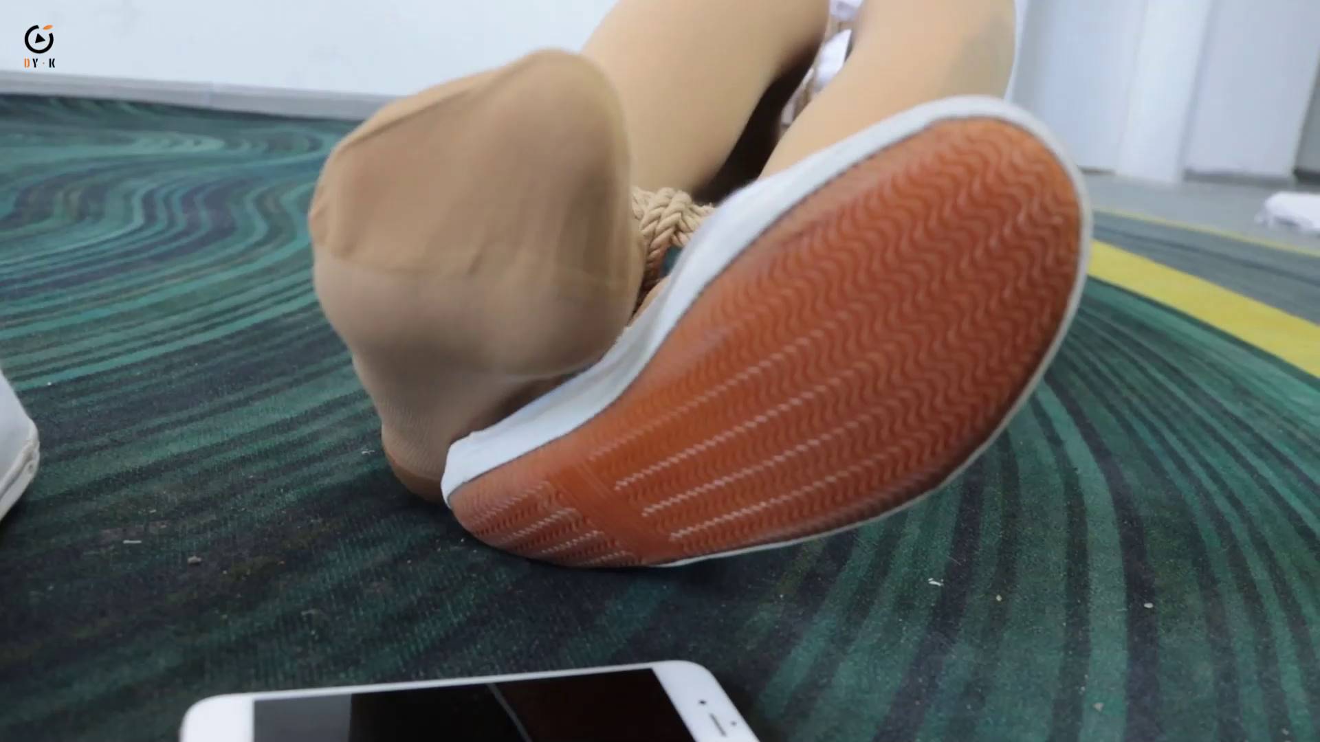 d99a553ed13a63543907d7ea324ebc87