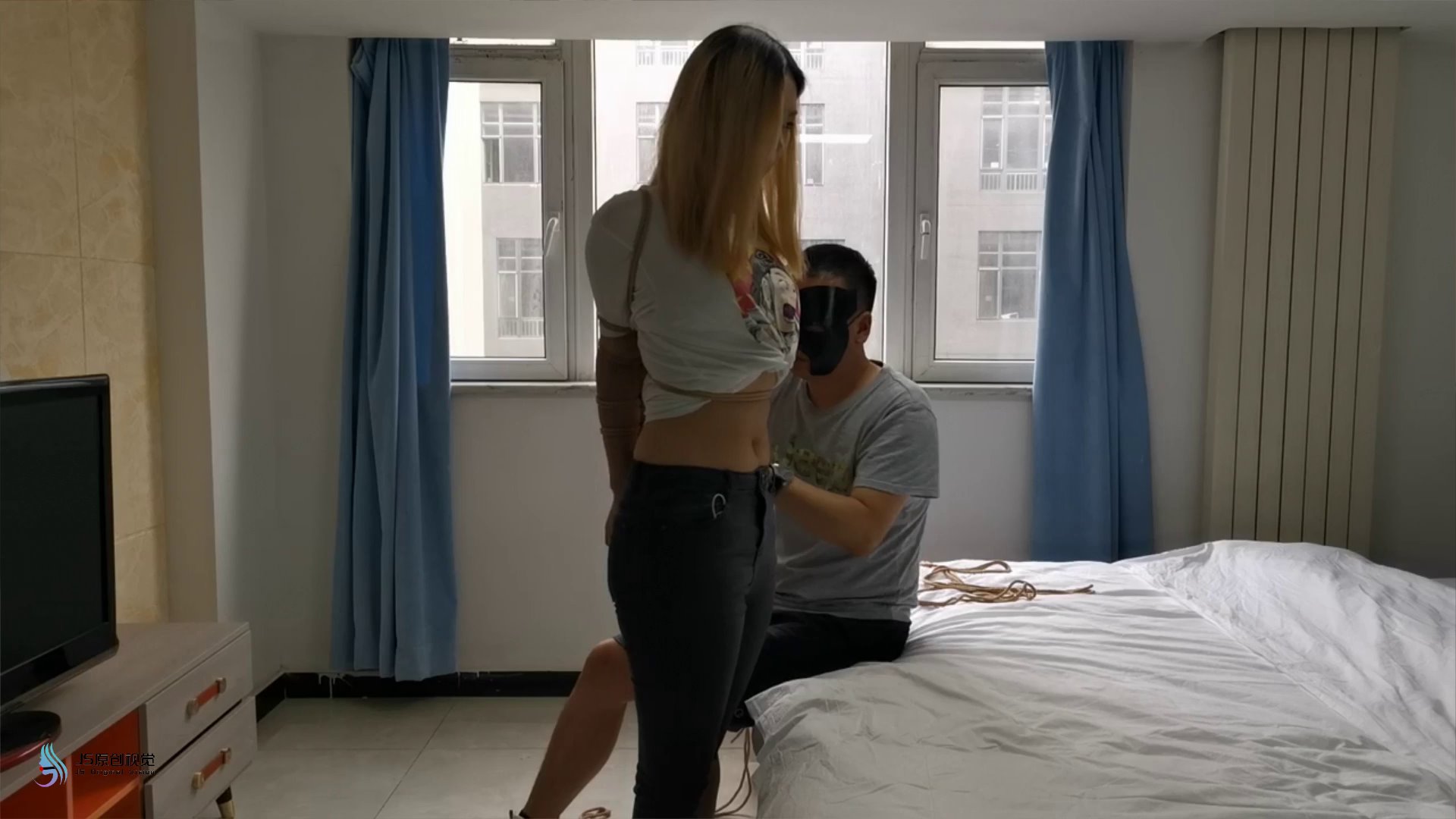 d9bb48becb0061fddf0c7e8c40a41438