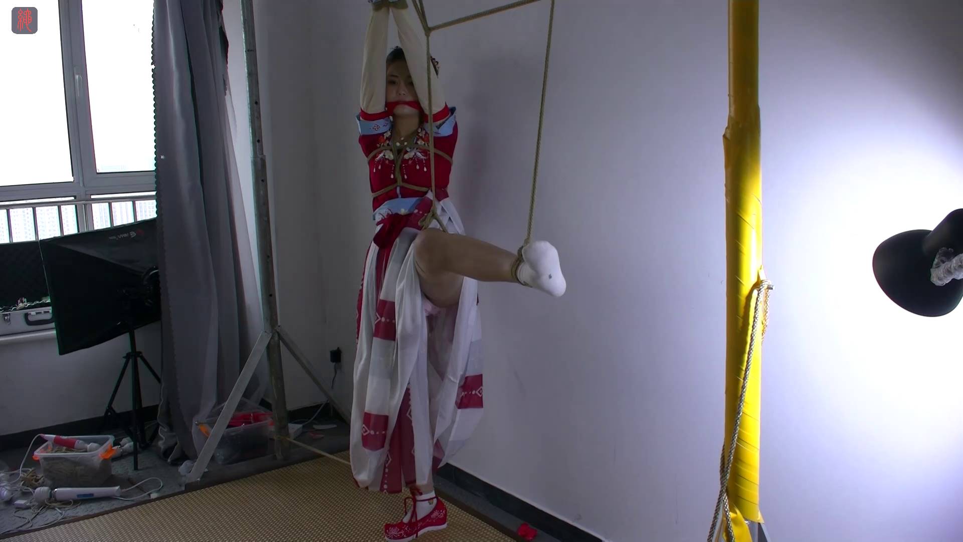 da05928adf6eac39cfdfd1f1ef196845