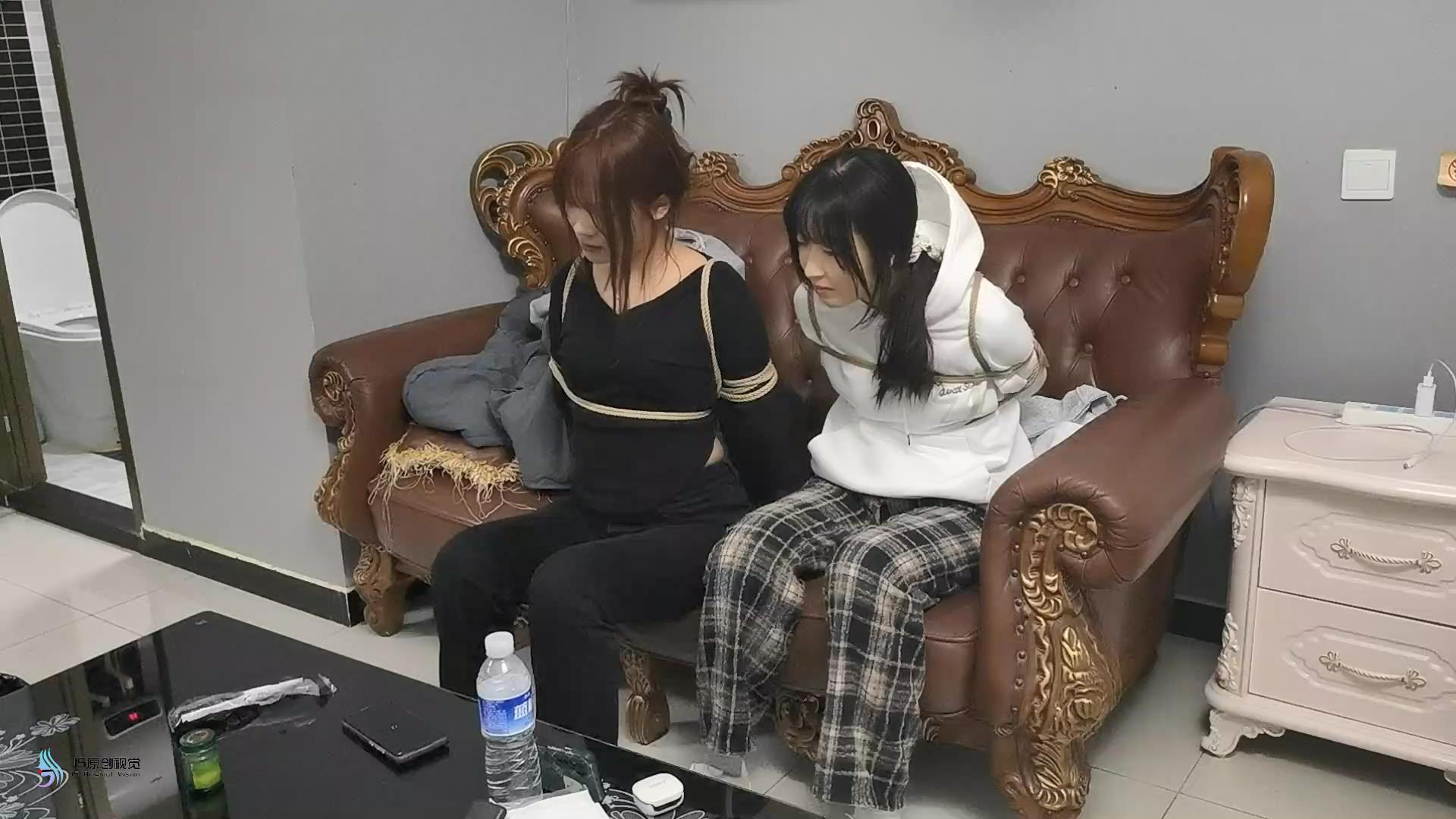 da63d204528614777e7453f1ab5de31d