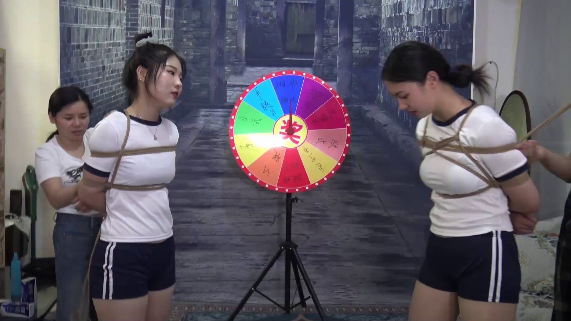 da710ff823e41833b9bd8de0892cf02f